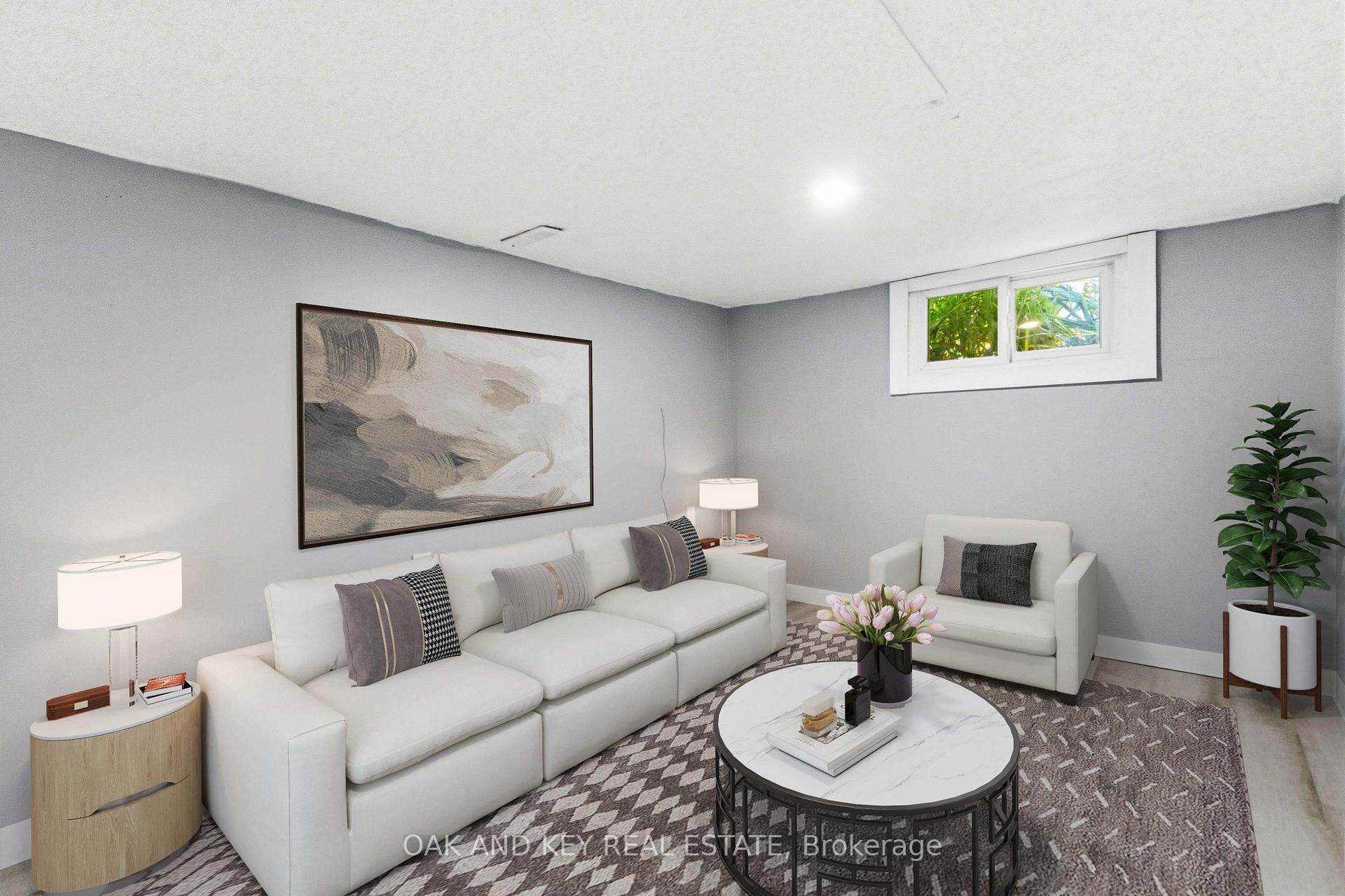 Photo 30 of 431 Burdick Place, London, East H — HOMEH