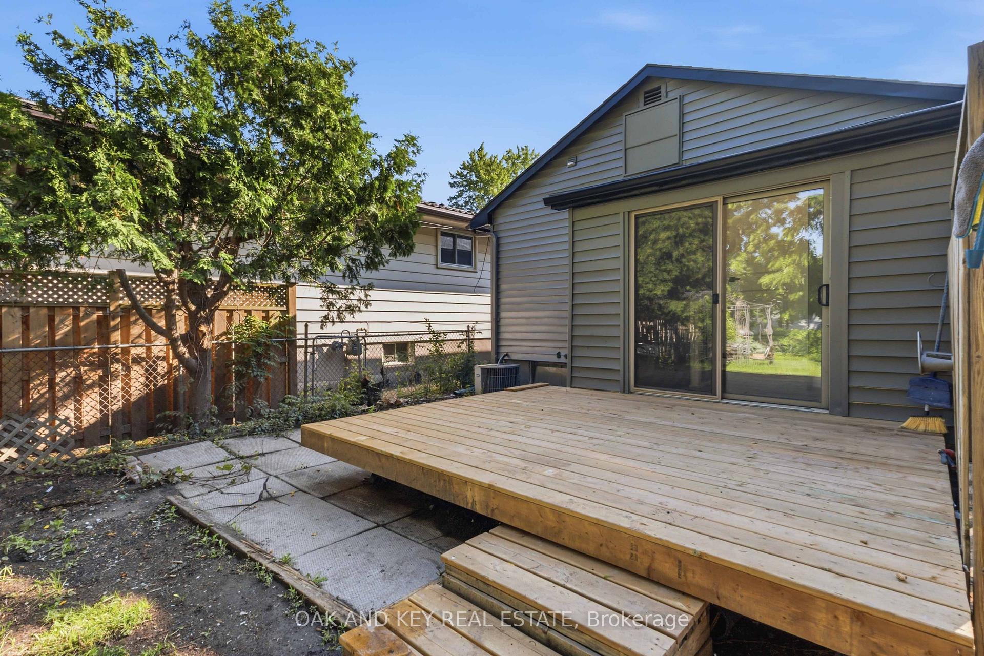 Photo 39 of 431 Burdick Place, London, East H — HOMEH