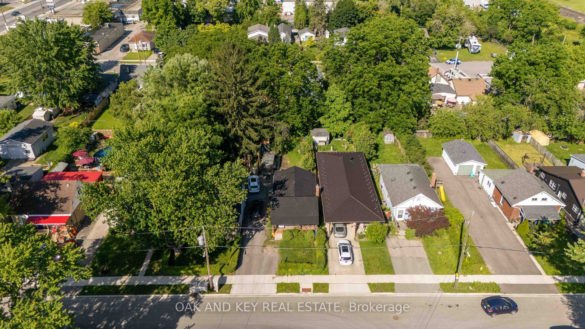 Photo 41 of 431 Burdick Place, London, East H — HOMEH