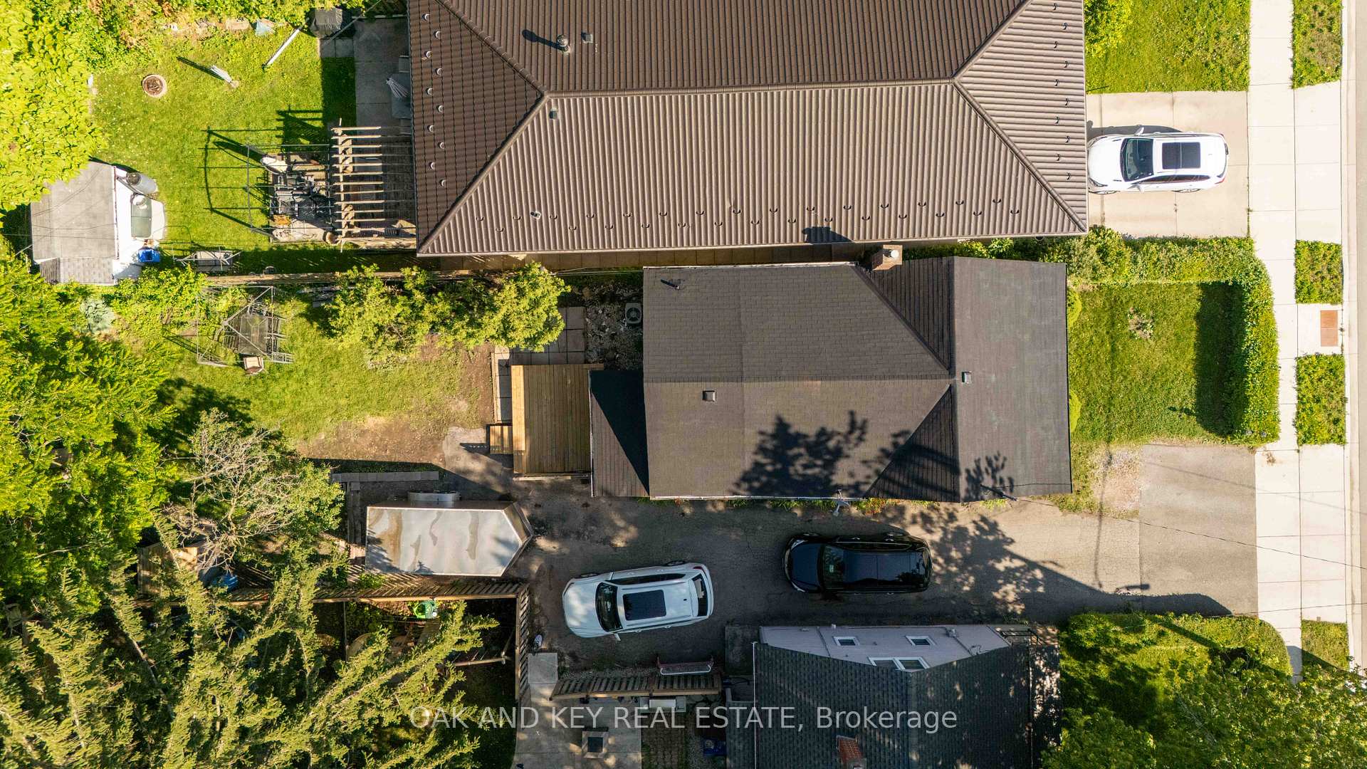 Photo 44 of 431 Burdick Place, London, East H — HOMEH