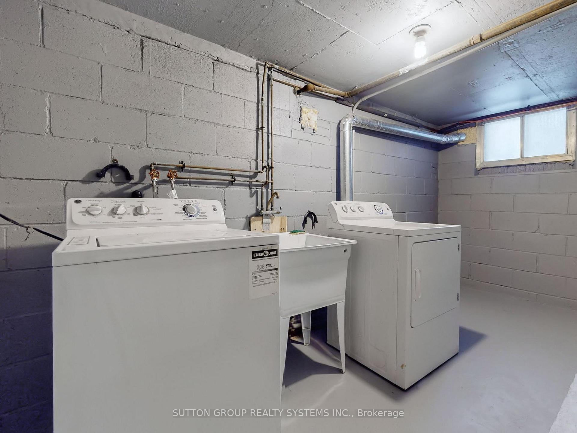 Photo 19 of 35 Day Avenue, Toronto, Corso Italia-Davenport — HOMEH