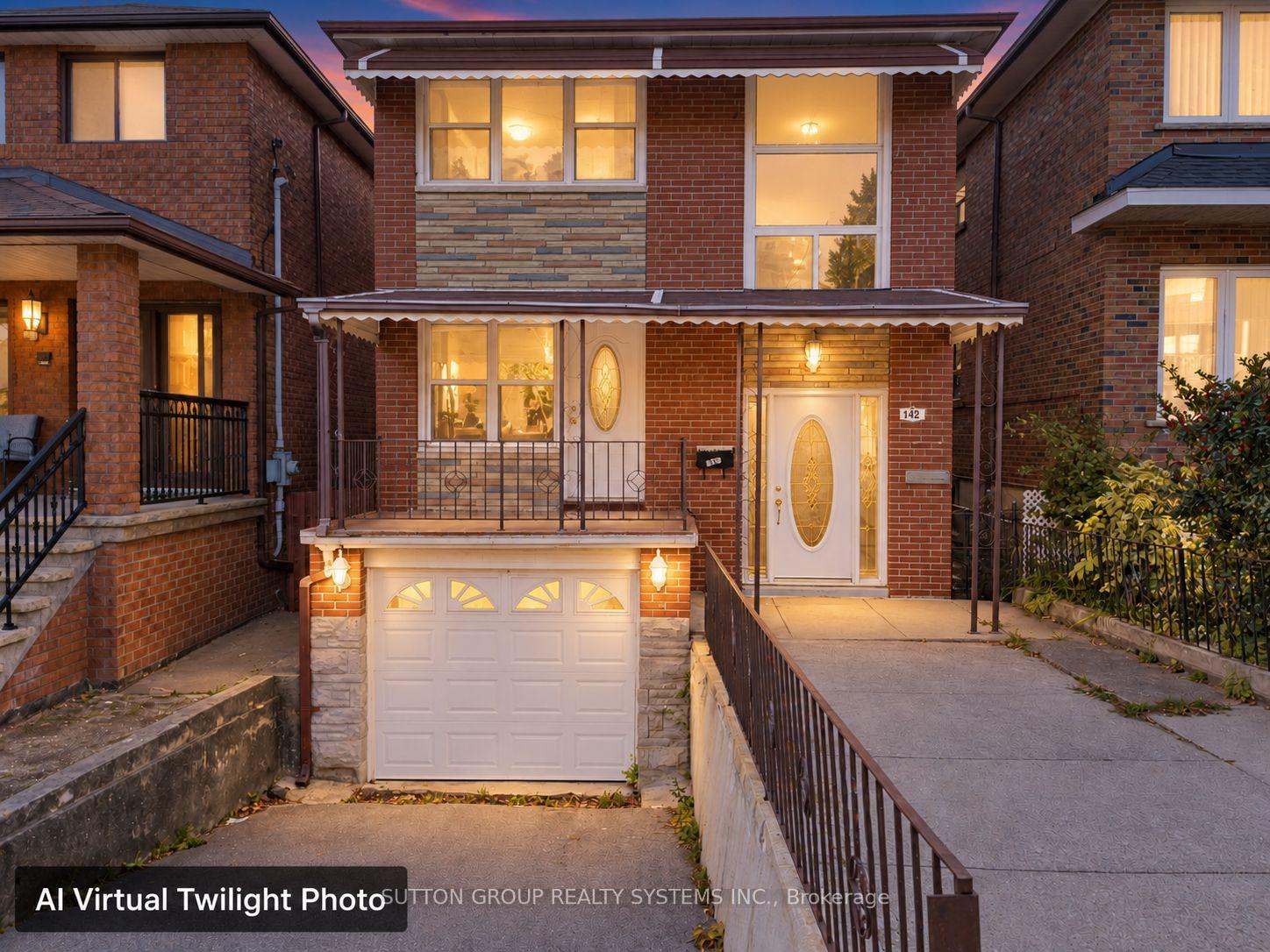 Photo of 142 Ennerdale Road