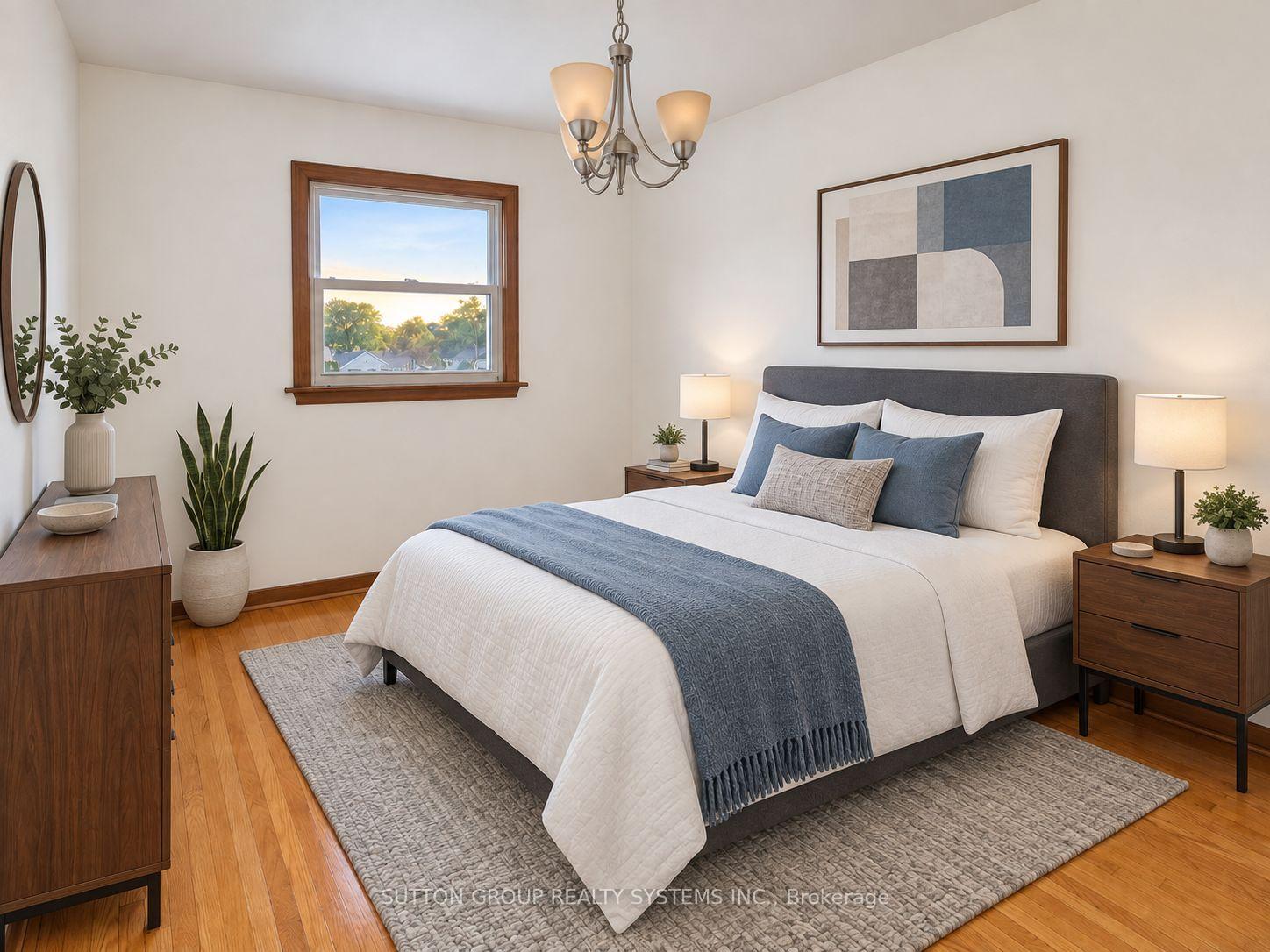 Photo 21 of 142 Ennerdale Road, Toronto, Caledonia-Fairbank — HOMEH