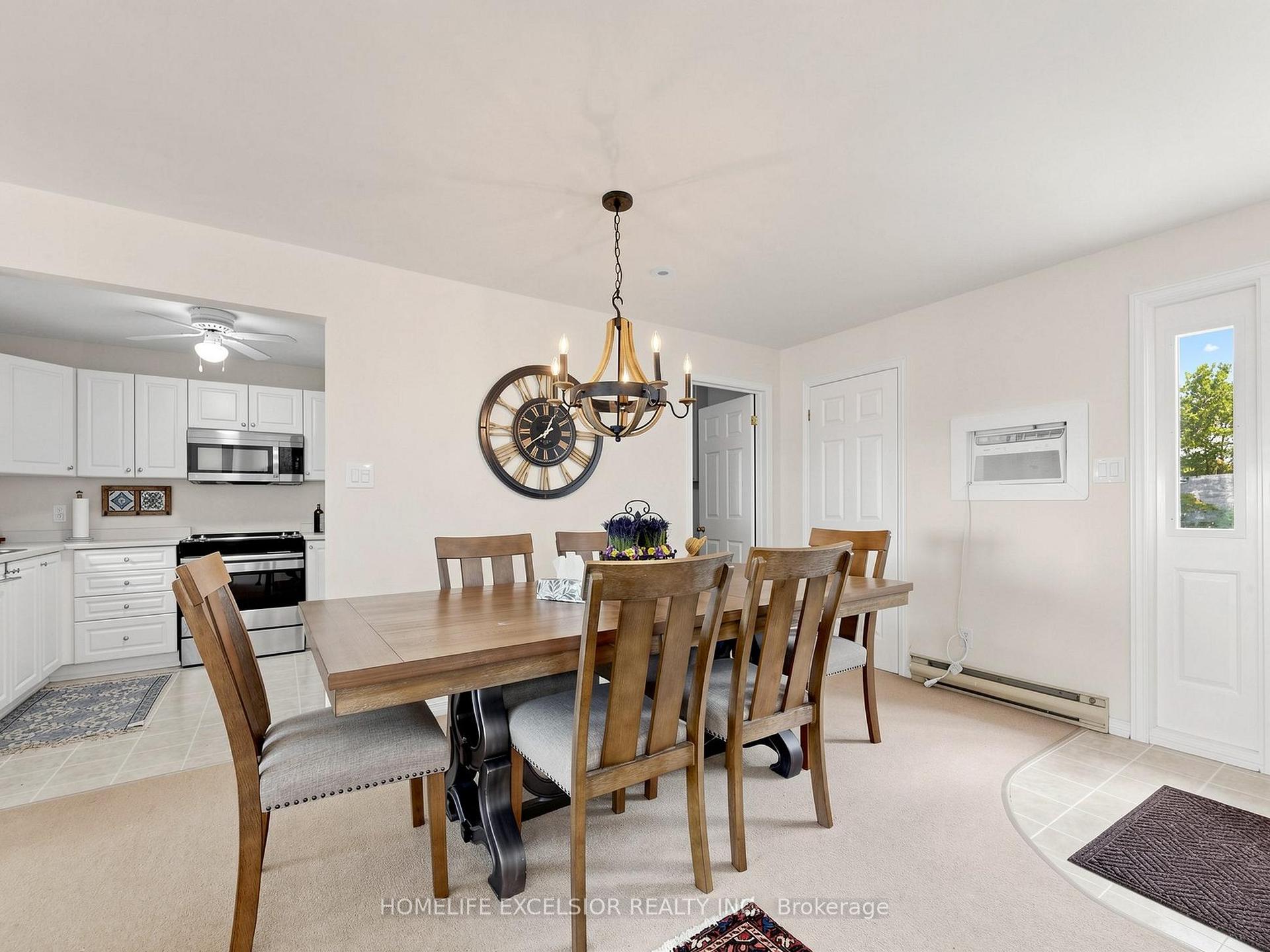 Photo 17 of 2156 Lakeshore Drive, Ramara, Rural Ramara — HOMEH