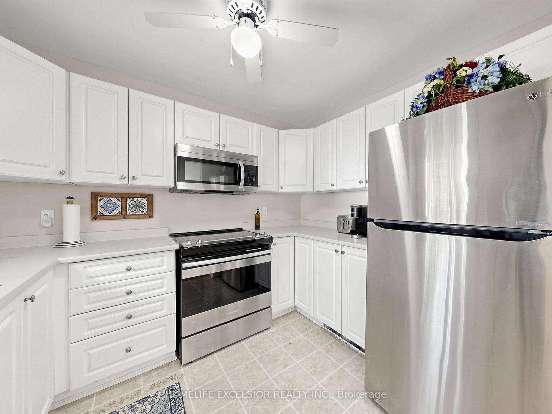 Photo 20 of 2156 Lakeshore Drive, Ramara, Rural Ramara — HOMEH