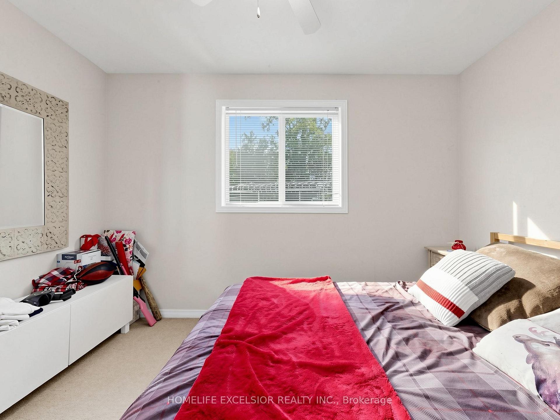 Photo 23 of 2156 Lakeshore Drive, Ramara, Rural Ramara — HOMEH