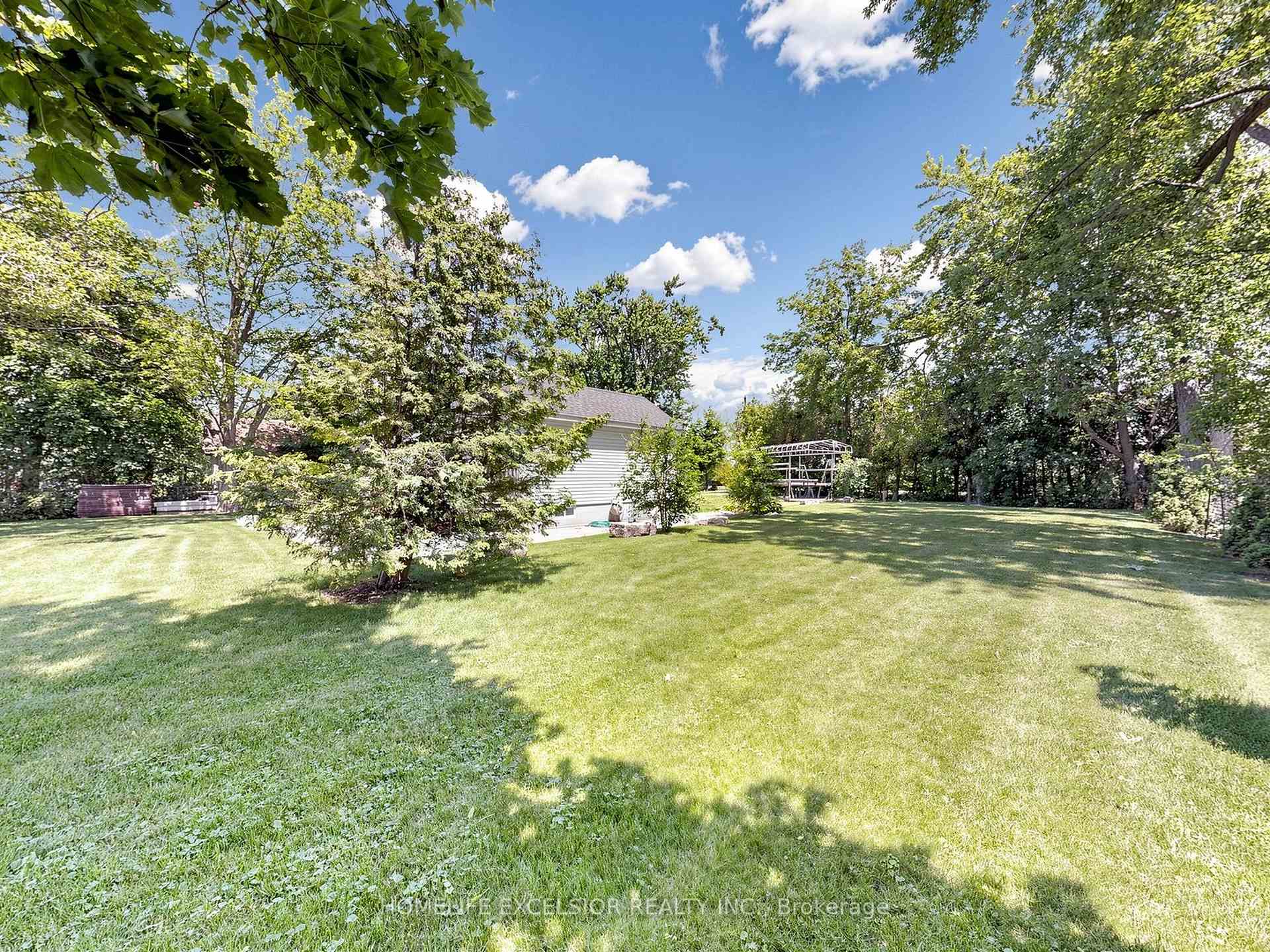 Photo 42 of 2156 Lakeshore Drive, Ramara, Rural Ramara — HOMEH