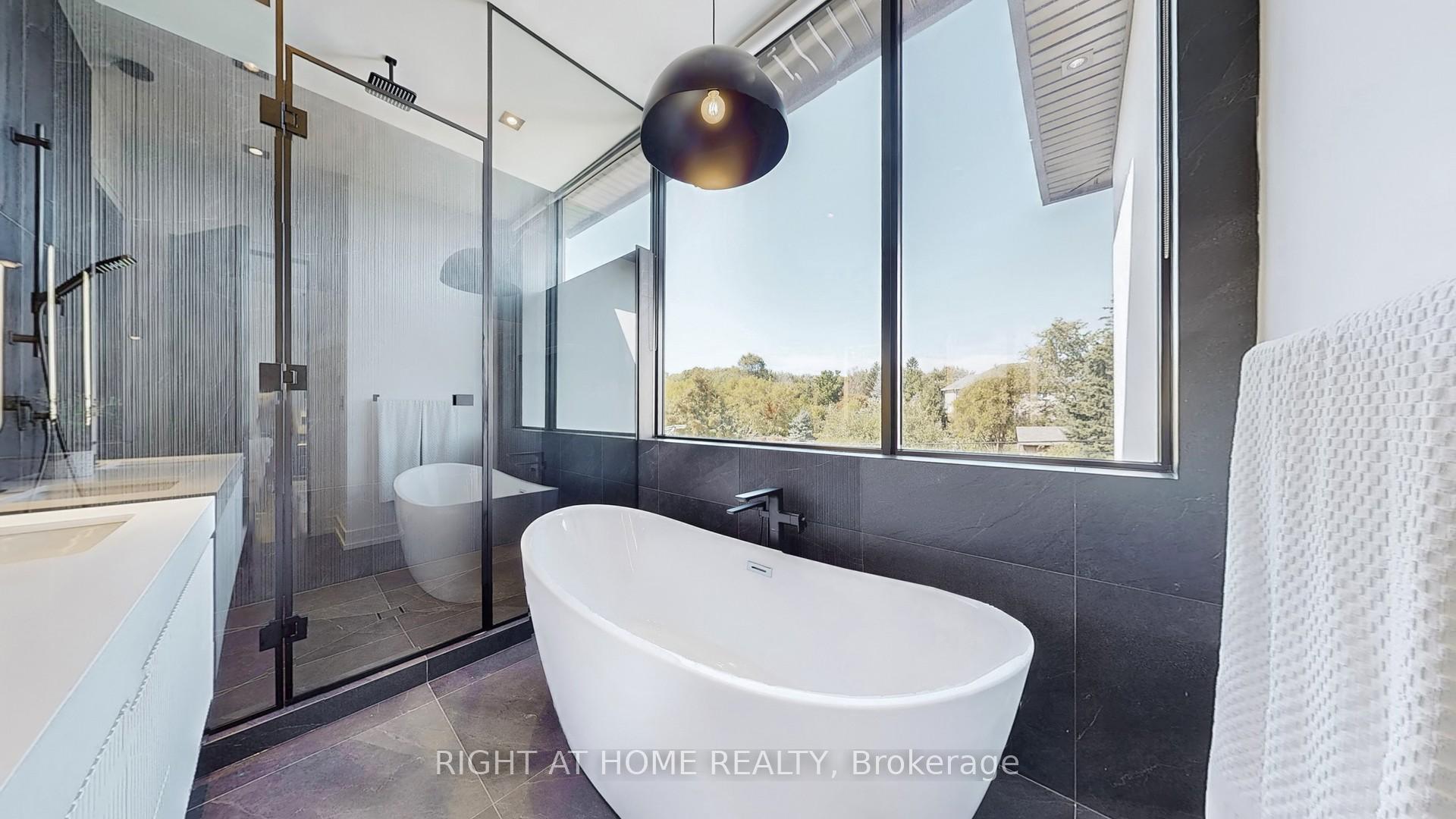 Photo 6 of 845 Seventh Street, Mississauga, Lakeview — HOMEH