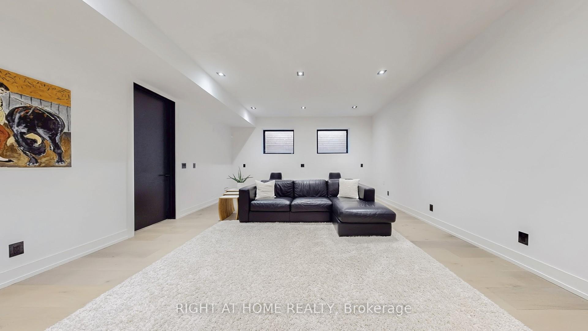Photo 11 of 845 Seventh Street, Mississauga, Lakeview — HOMEH