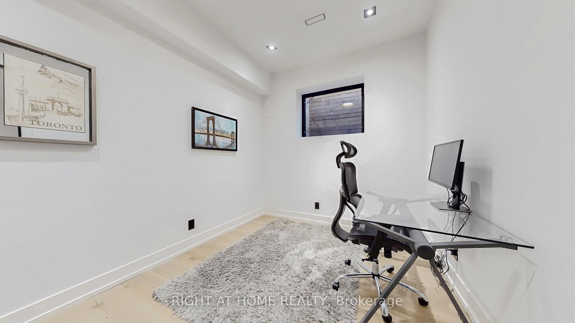 Photo 12 of 845 Seventh Street, Mississauga, Lakeview — HOMEH