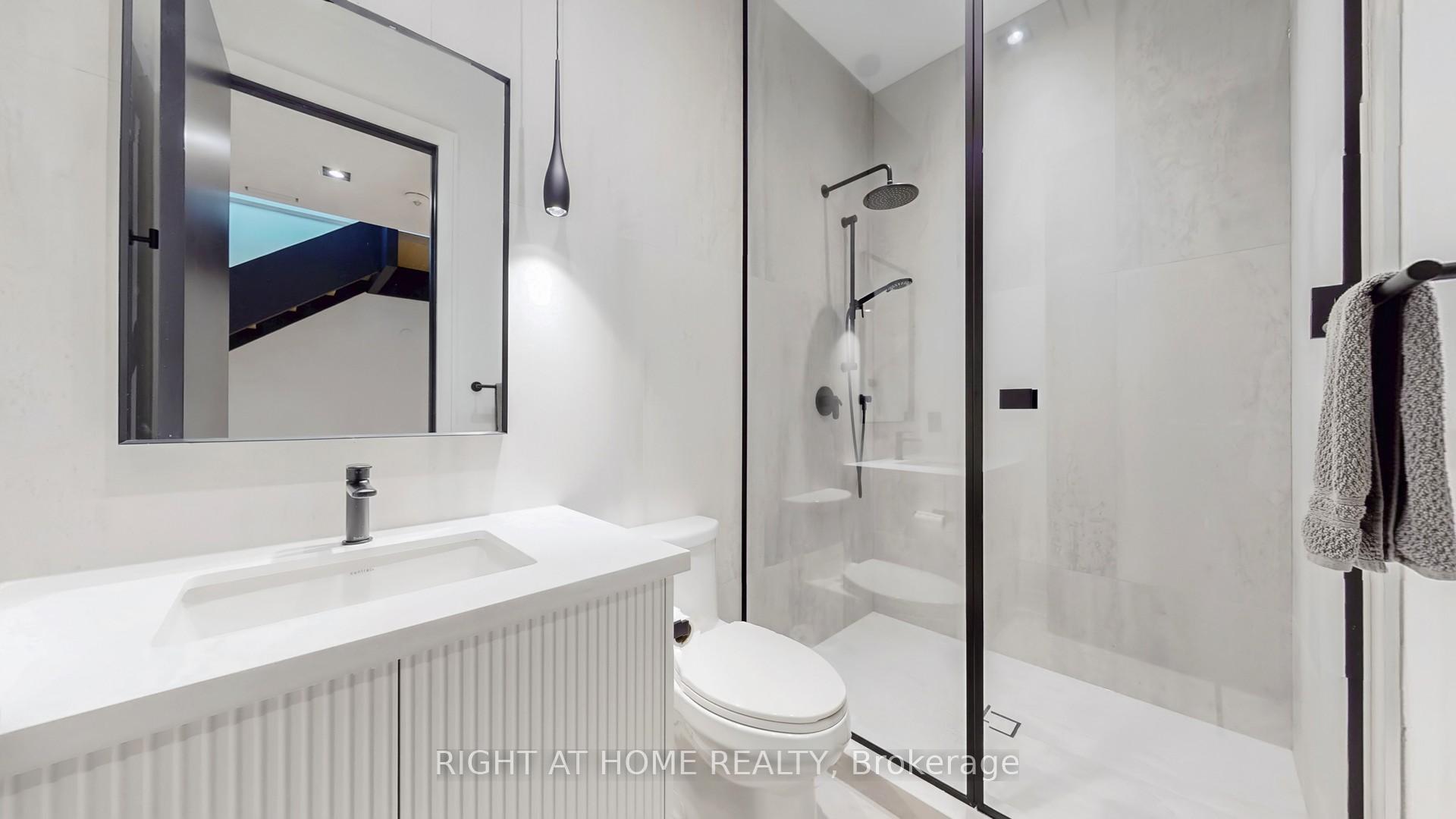 Photo 14 of 845 Seventh Street, Mississauga, Lakeview — HOMEH