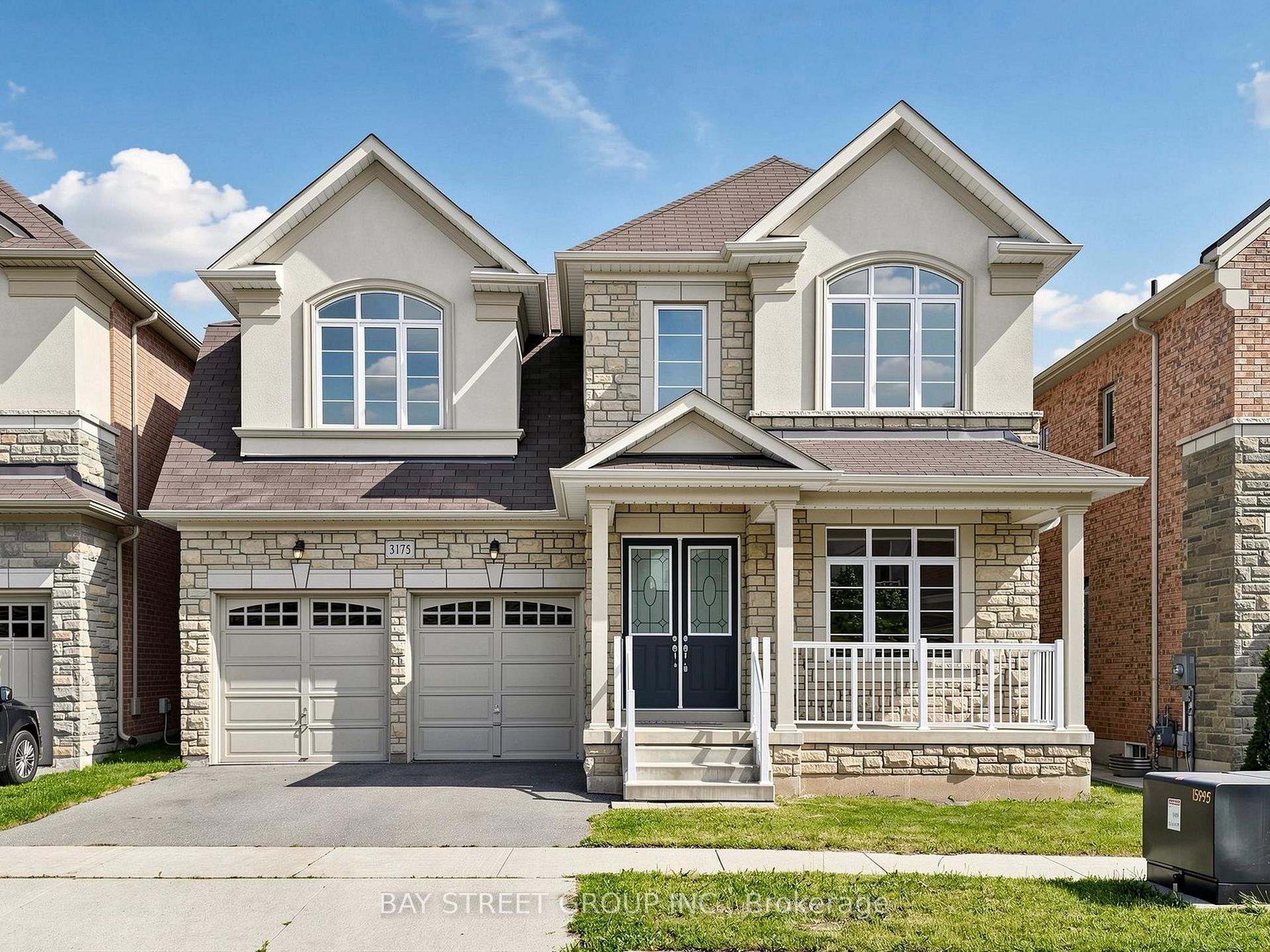 Photo of 3175 William Rose Way
