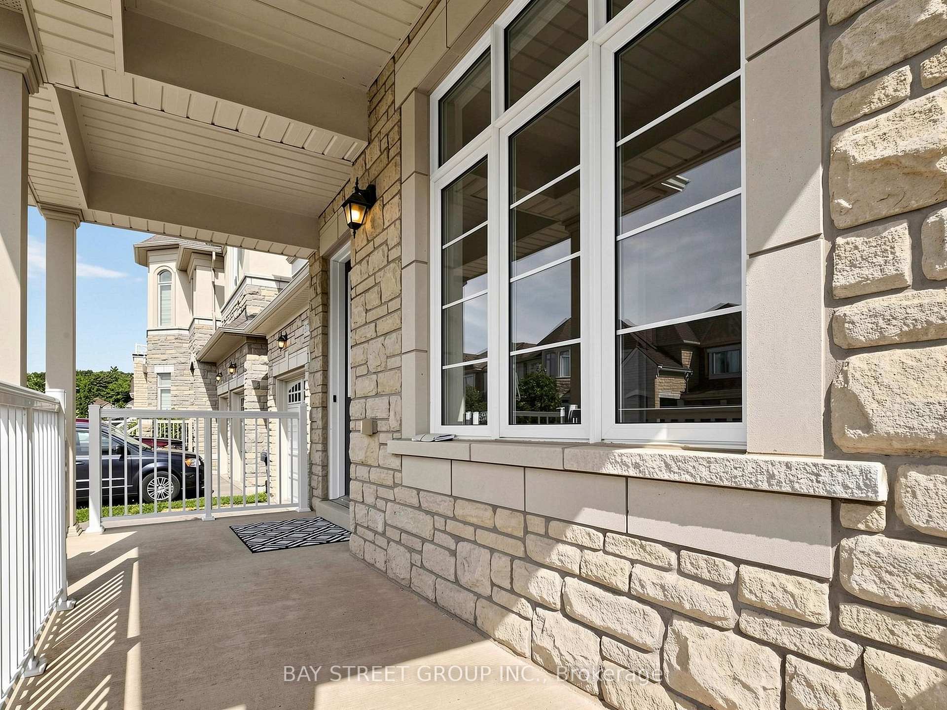 Photo 2 of 3175 William Rose Way, Oakville, Joshua Meadows — HOMEH