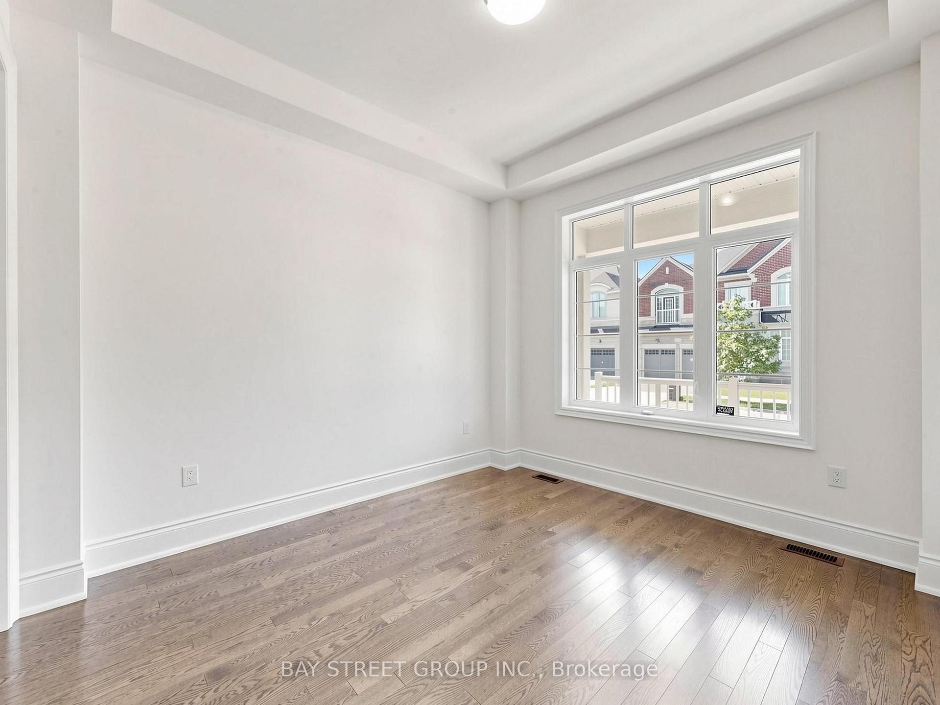 Photo 5 of 3175 William Rose Way, Oakville, Joshua Meadows — HOMEH