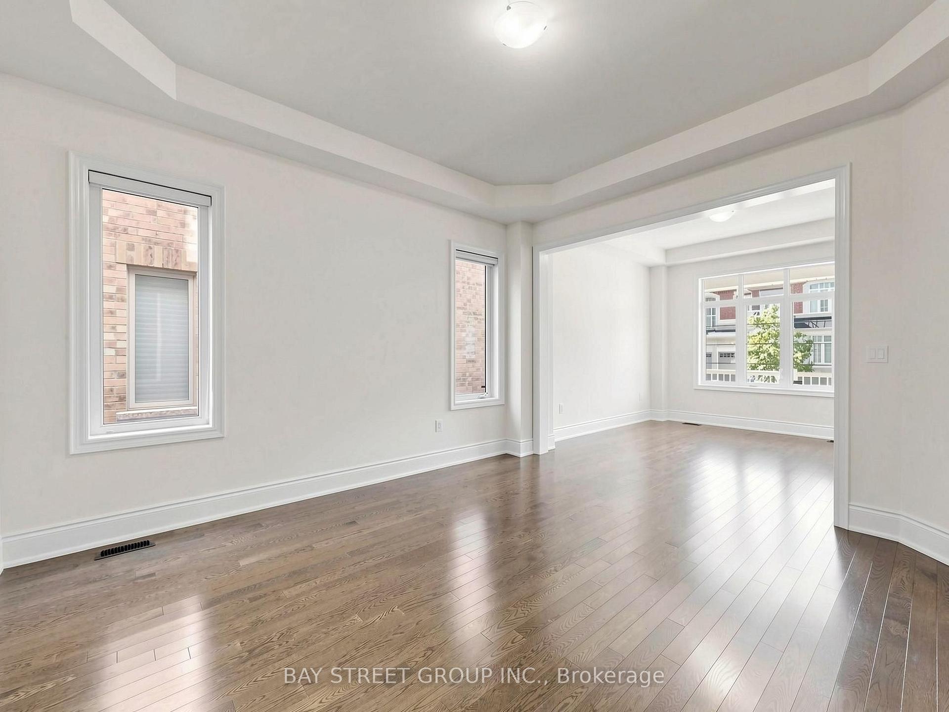 Photo 7 of 3175 William Rose Way, Oakville, Joshua Meadows — HOMEH