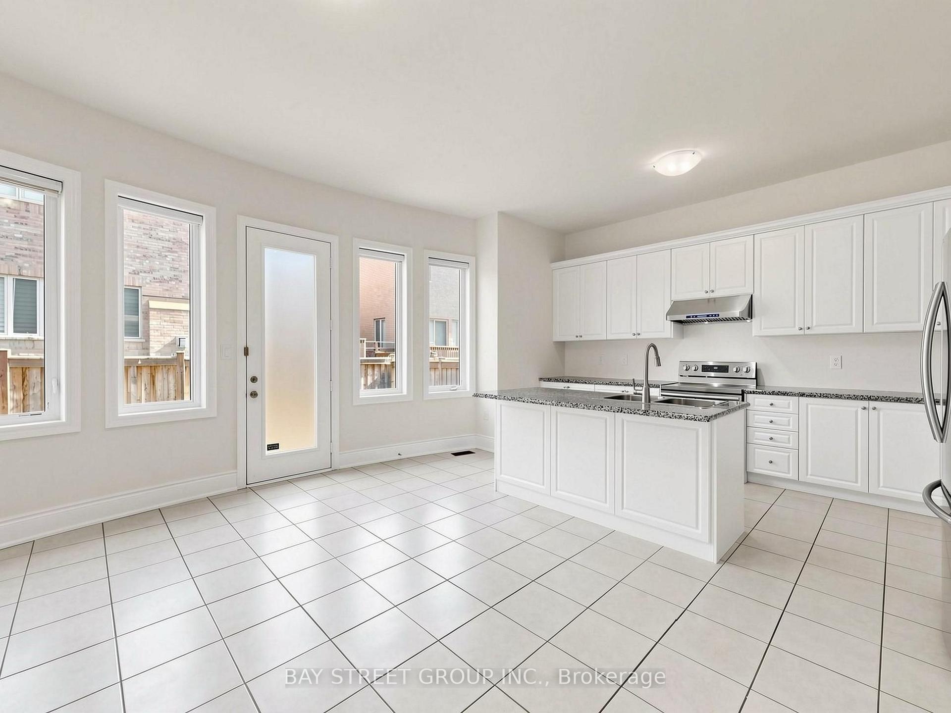 Photo 12 of 3175 William Rose Way, Oakville, Joshua Meadows — HOMEH