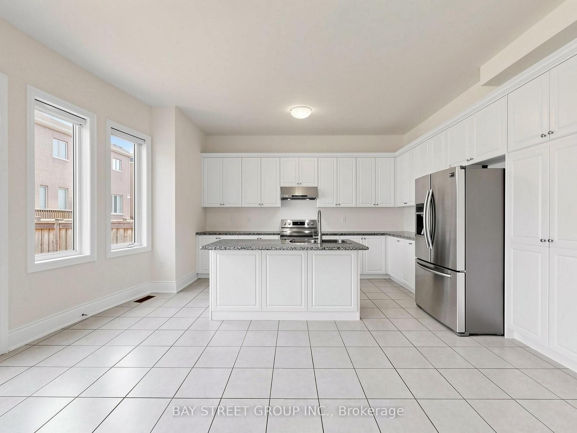 Photo 13 of 3175 William Rose Way, Oakville, Joshua Meadows — HOMEH