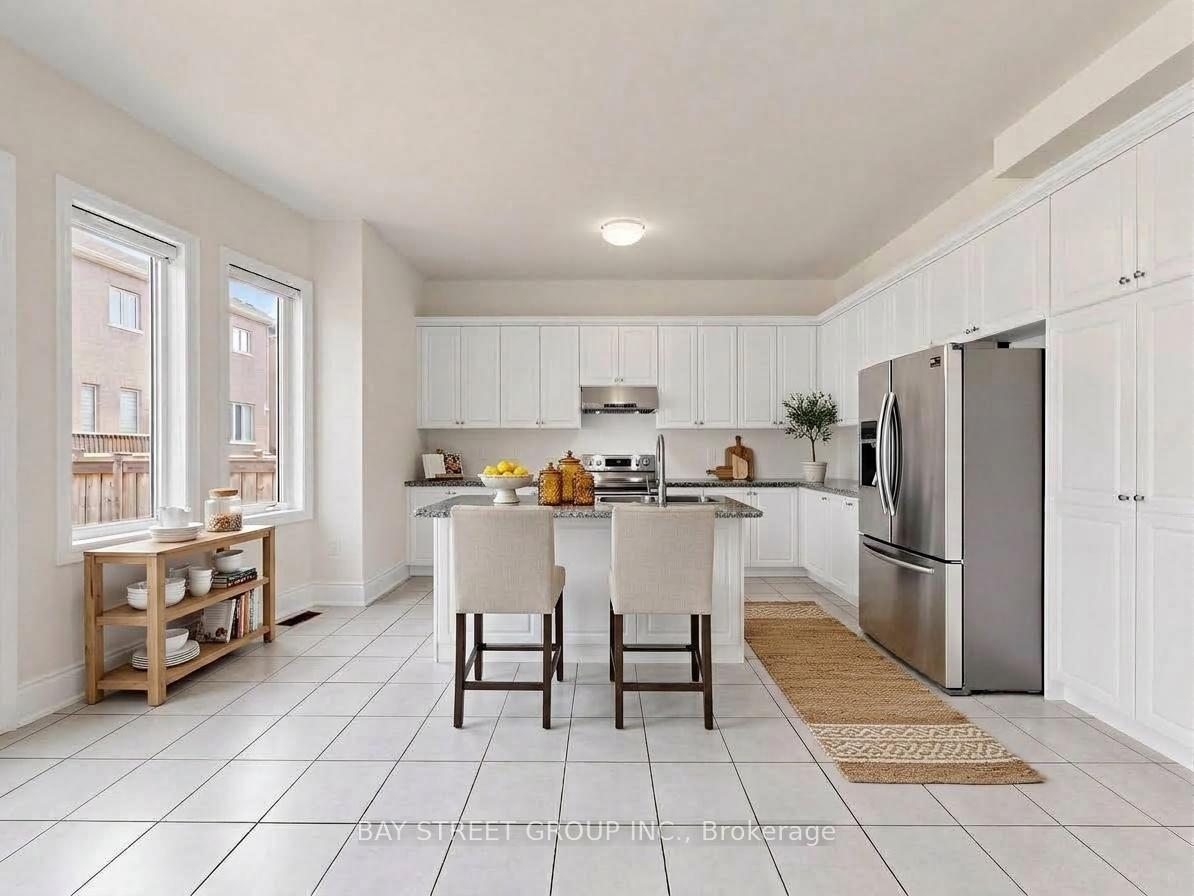 Photo 14 of 3175 William Rose Way, Oakville, Joshua Meadows — HOMEH