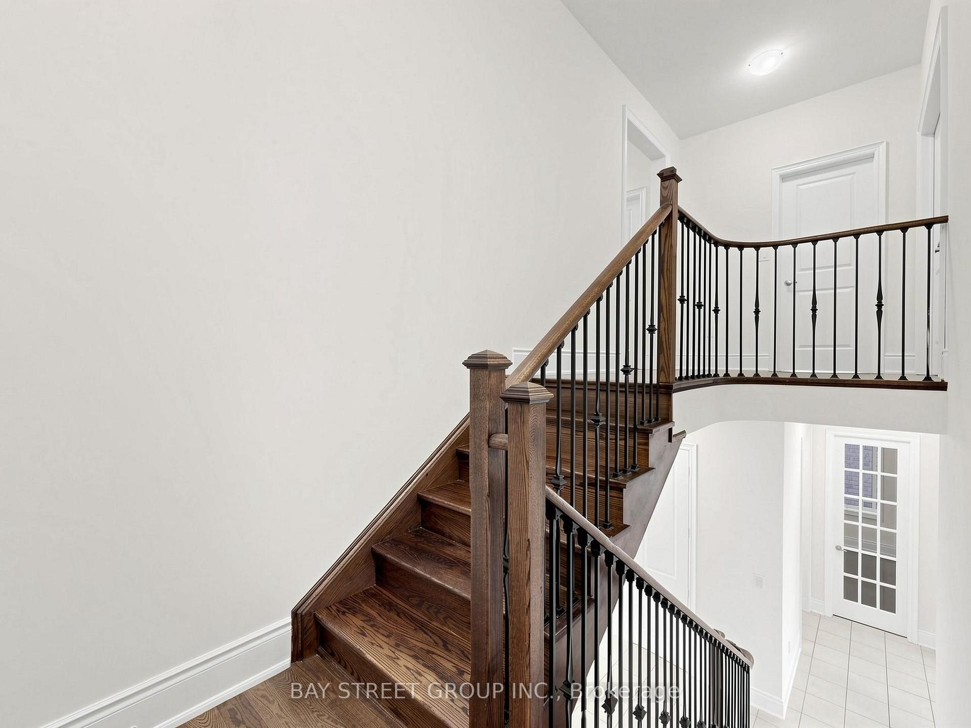 Photo 17 of 3175 William Rose Way, Oakville, Joshua Meadows — HOMEH
