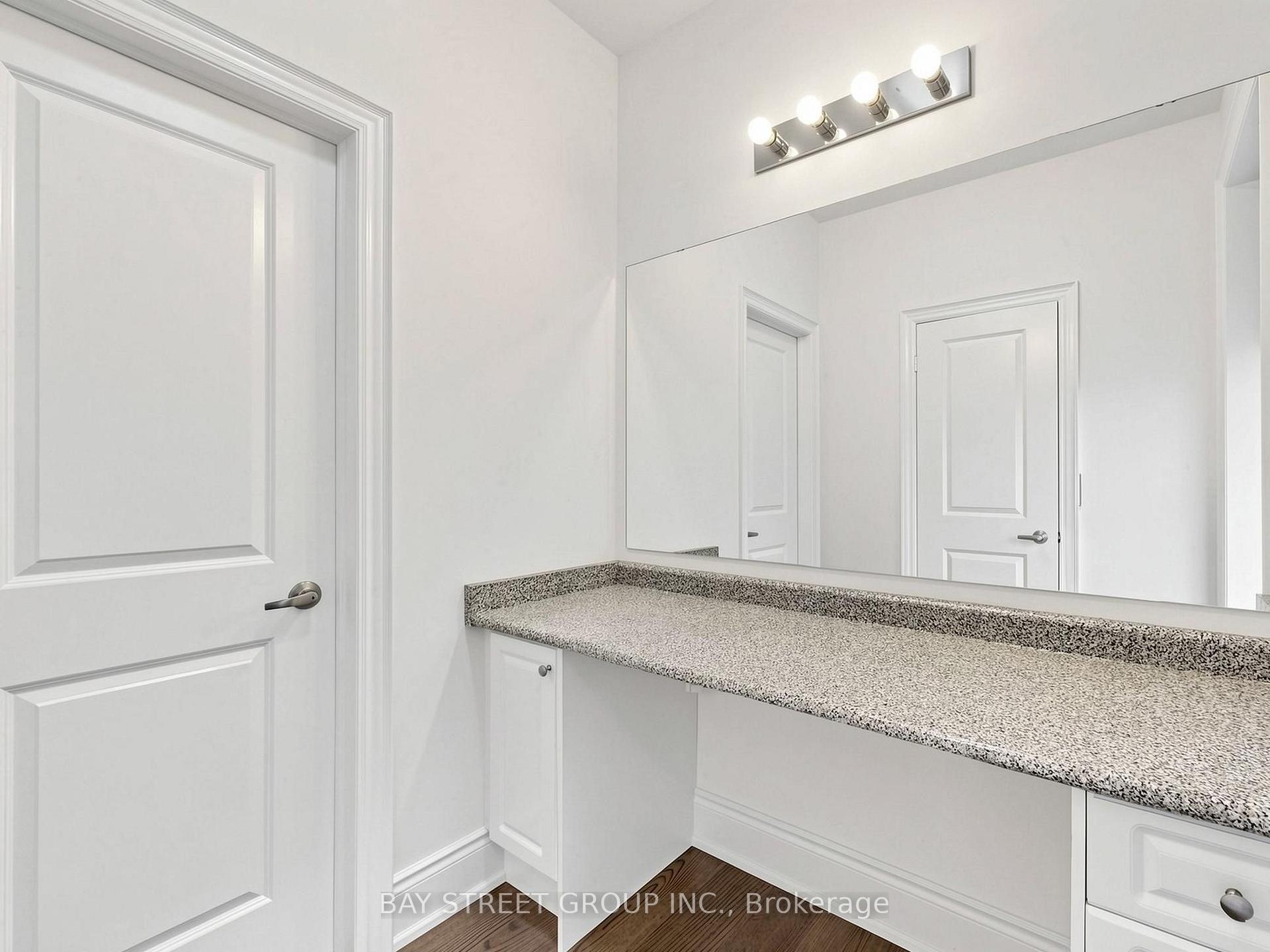 Photo 21 of 3175 William Rose Way, Oakville, Joshua Meadows — HOMEH