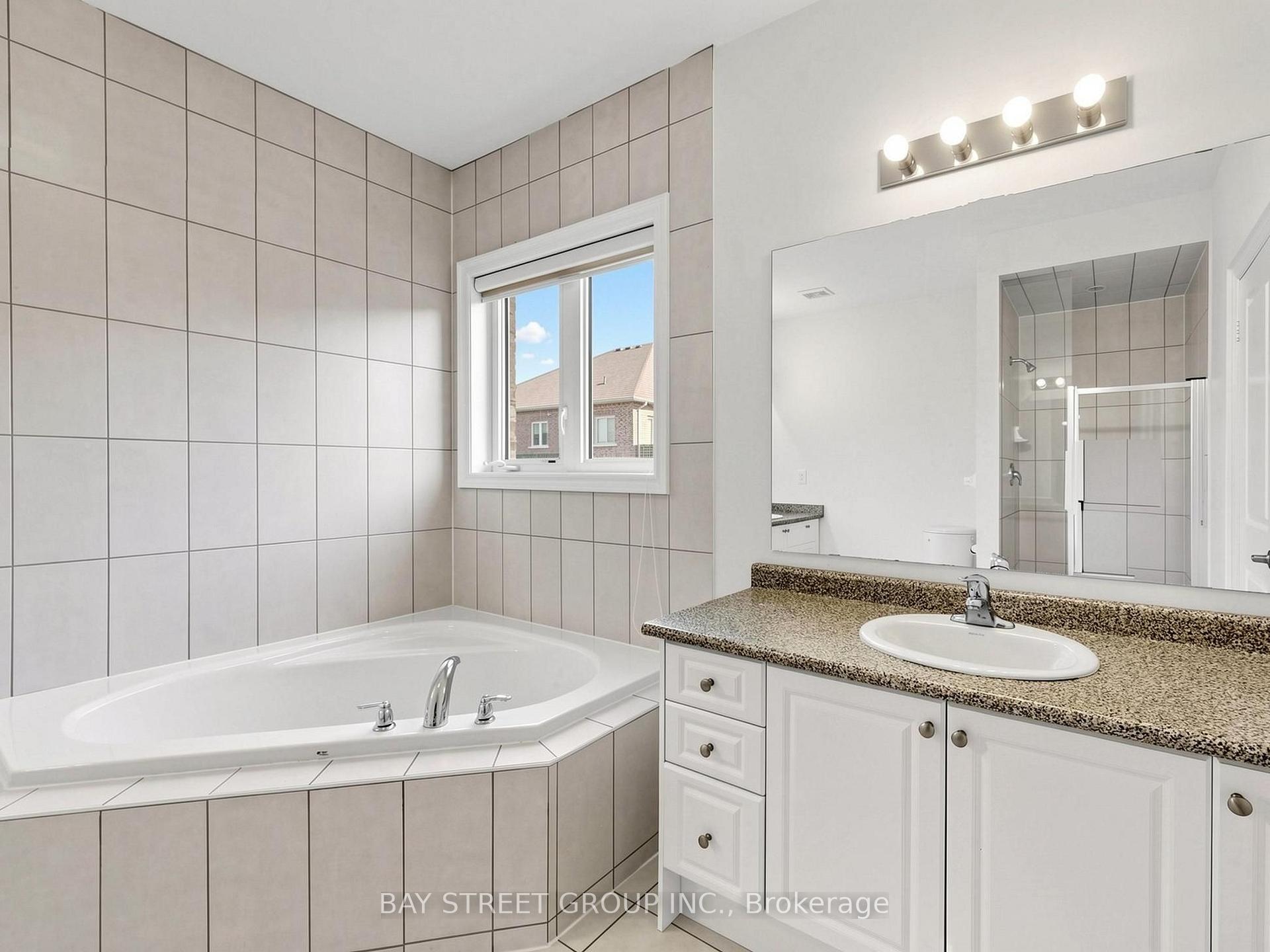 Photo 22 of 3175 William Rose Way, Oakville, Joshua Meadows — HOMEH