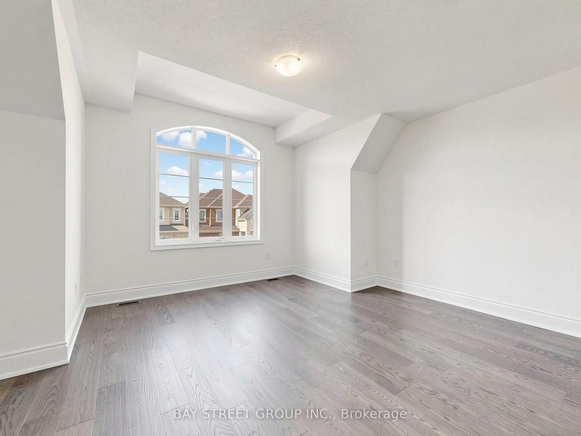 Photo 26 of 3175 William Rose Way, Oakville, Joshua Meadows — HOMEH