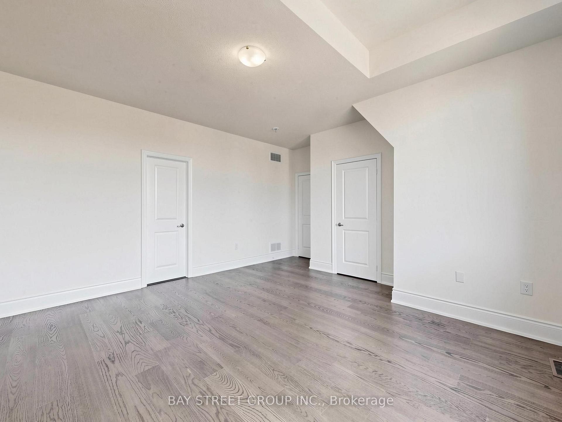 Photo 28 of 3175 William Rose Way, Oakville, Joshua Meadows — HOMEH
