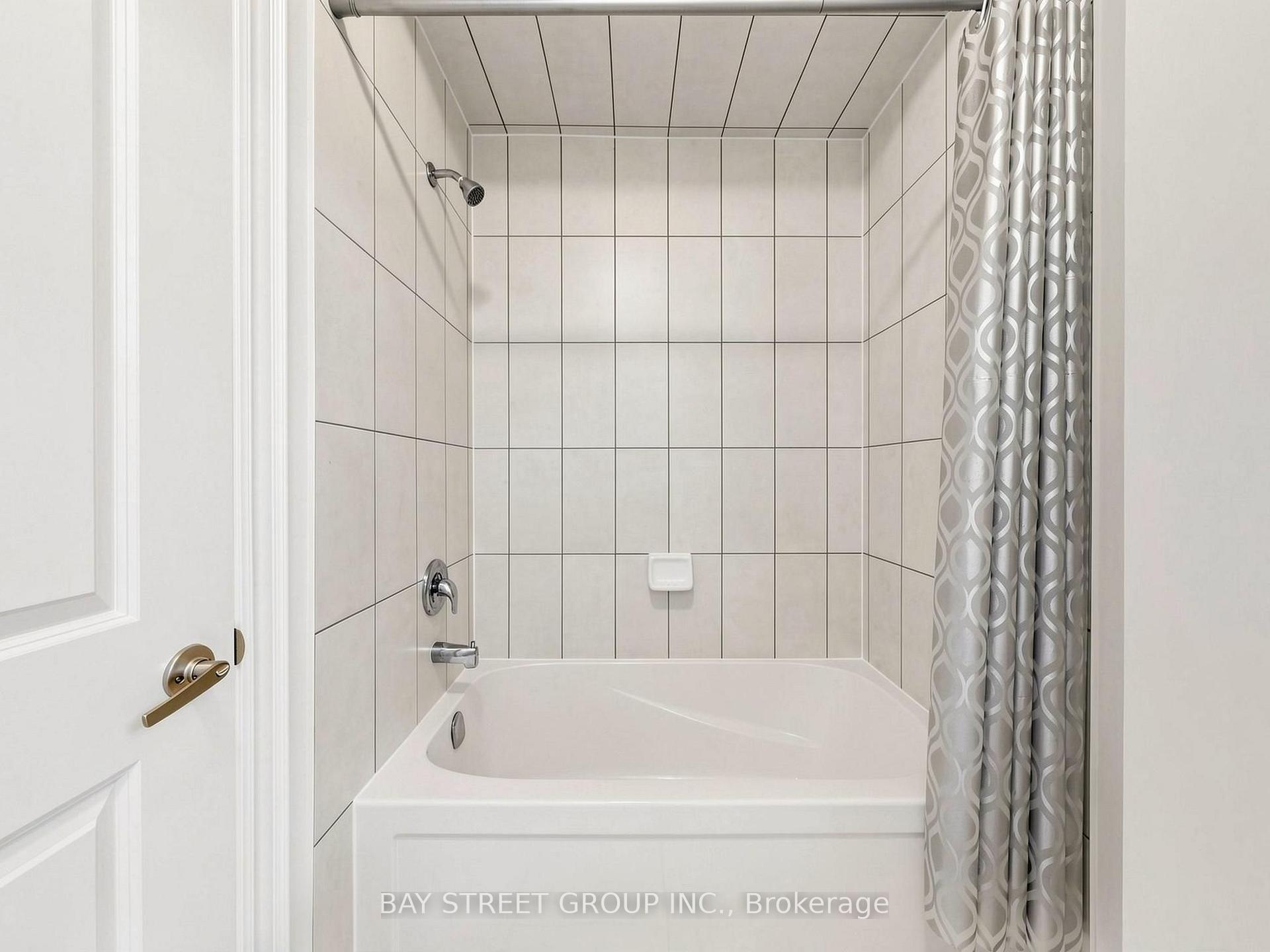Photo 29 of 3175 William Rose Way, Oakville, Joshua Meadows — HOMEH