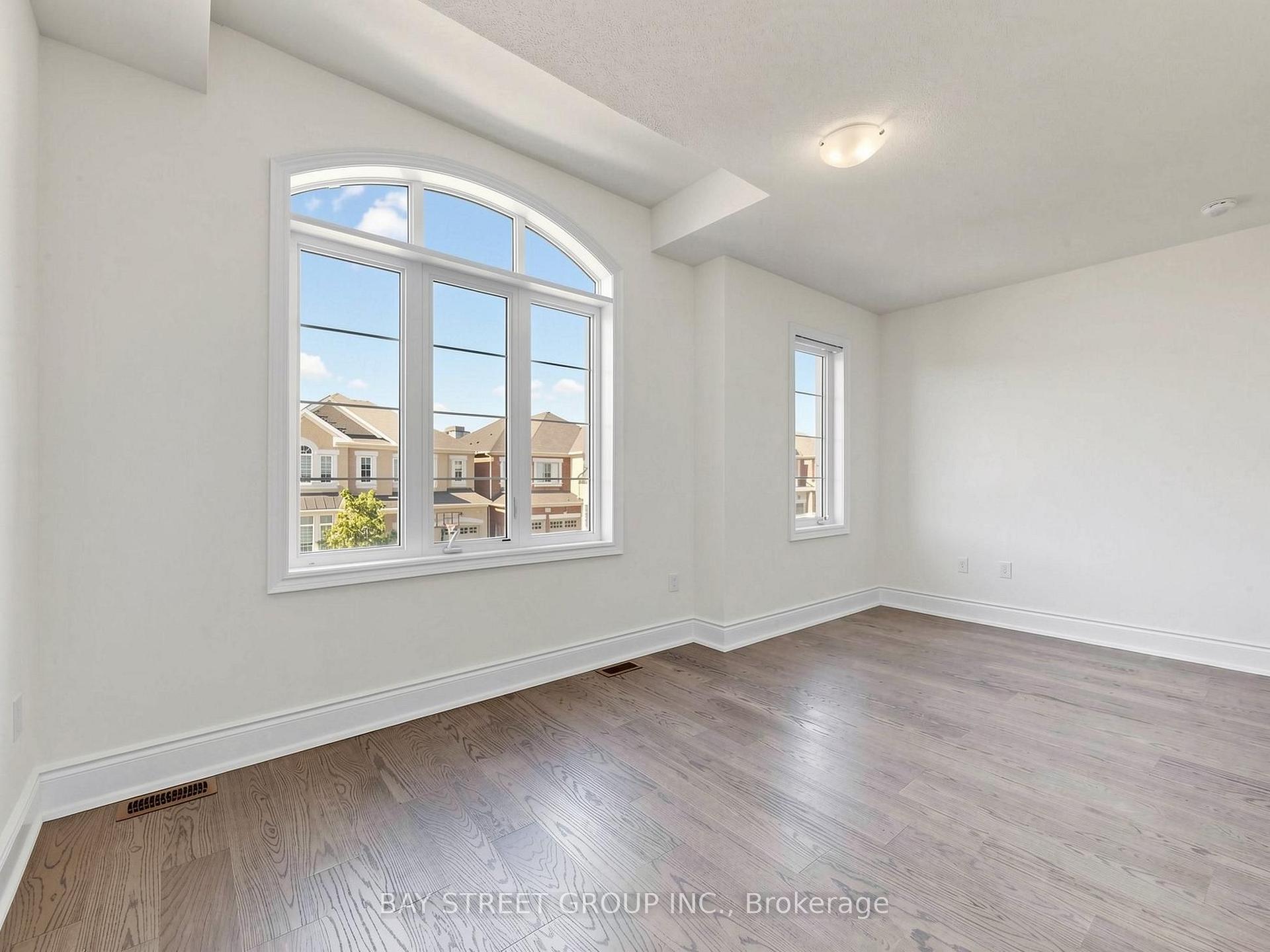 Photo 30 of 3175 William Rose Way, Oakville, Joshua Meadows — HOMEH