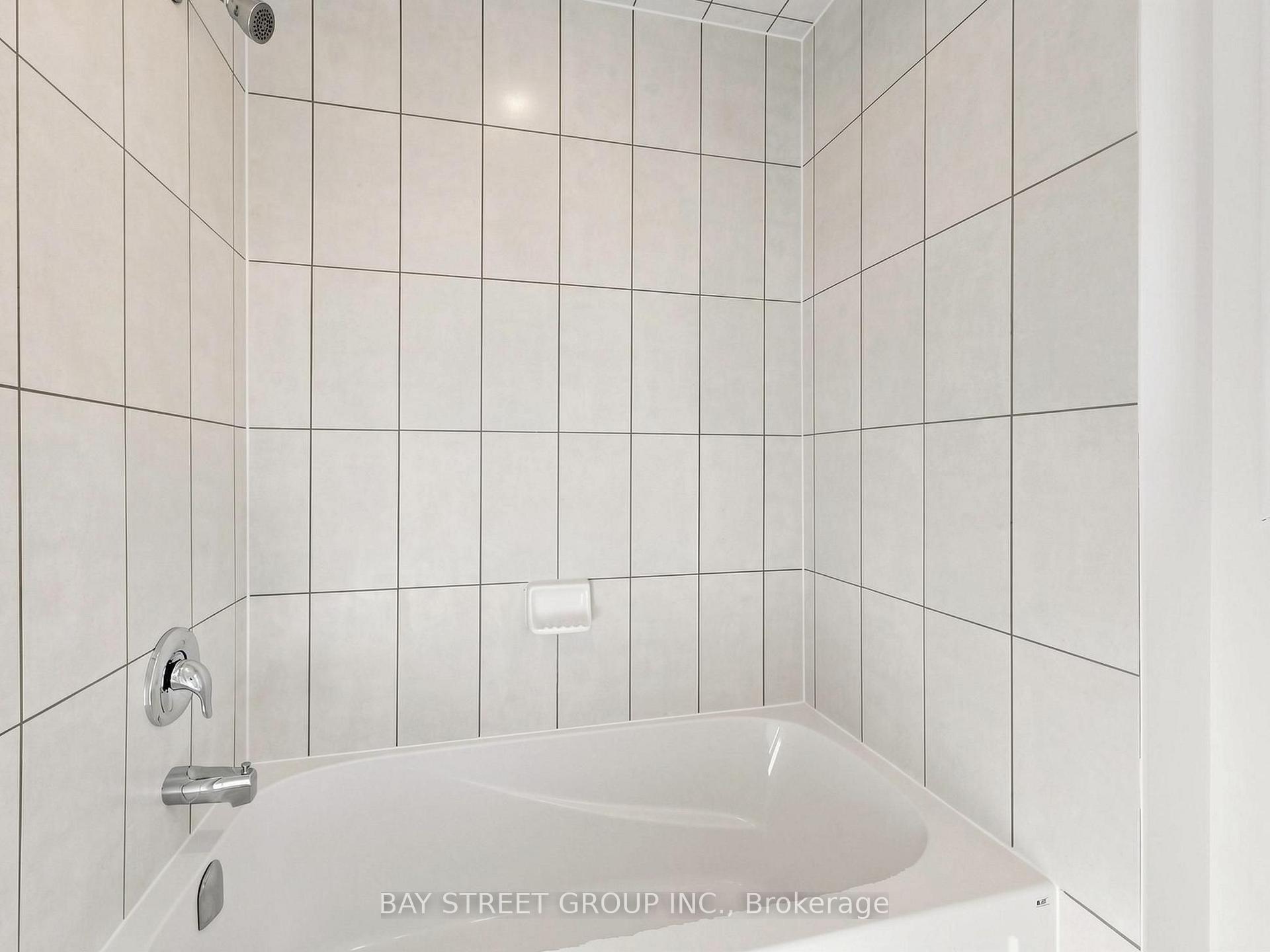 Photo 31 of 3175 William Rose Way, Oakville, Joshua Meadows — HOMEH