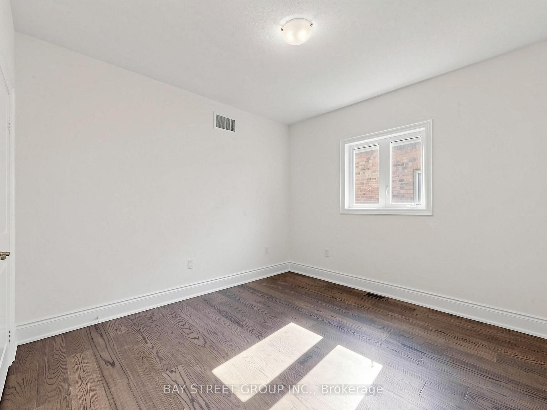 Photo 32 of 3175 William Rose Way, Oakville, Joshua Meadows — HOMEH
