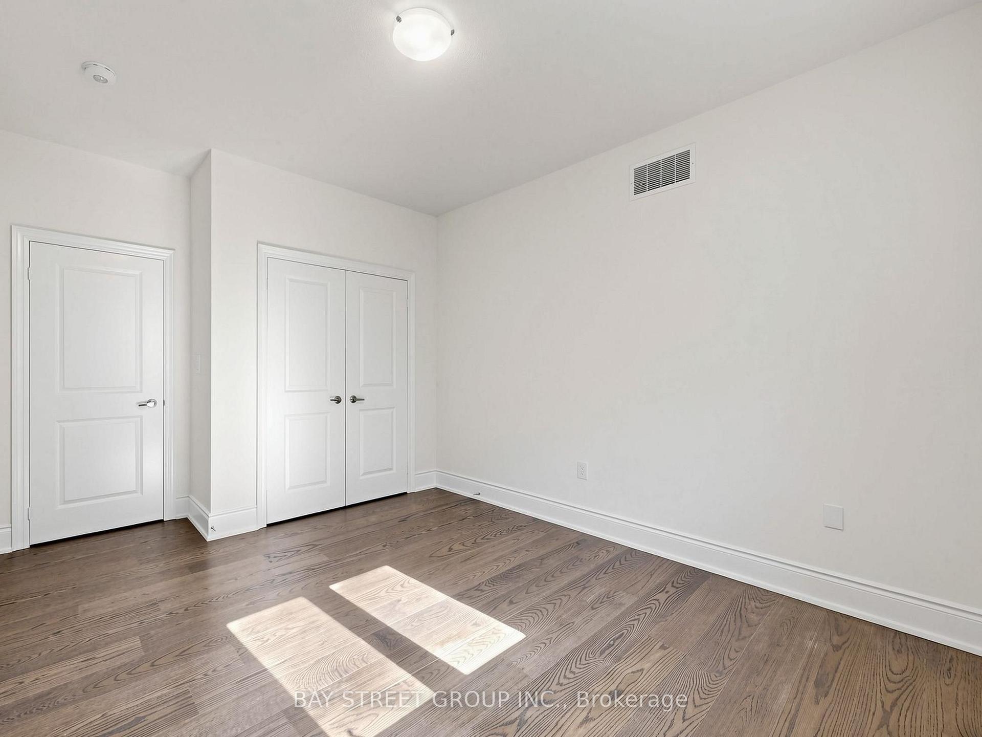 Photo 33 of 3175 William Rose Way, Oakville, Joshua Meadows — HOMEH