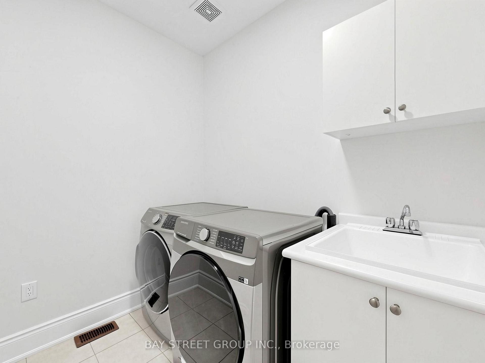 Photo 35 of 3175 William Rose Way, Oakville, Joshua Meadows — HOMEH