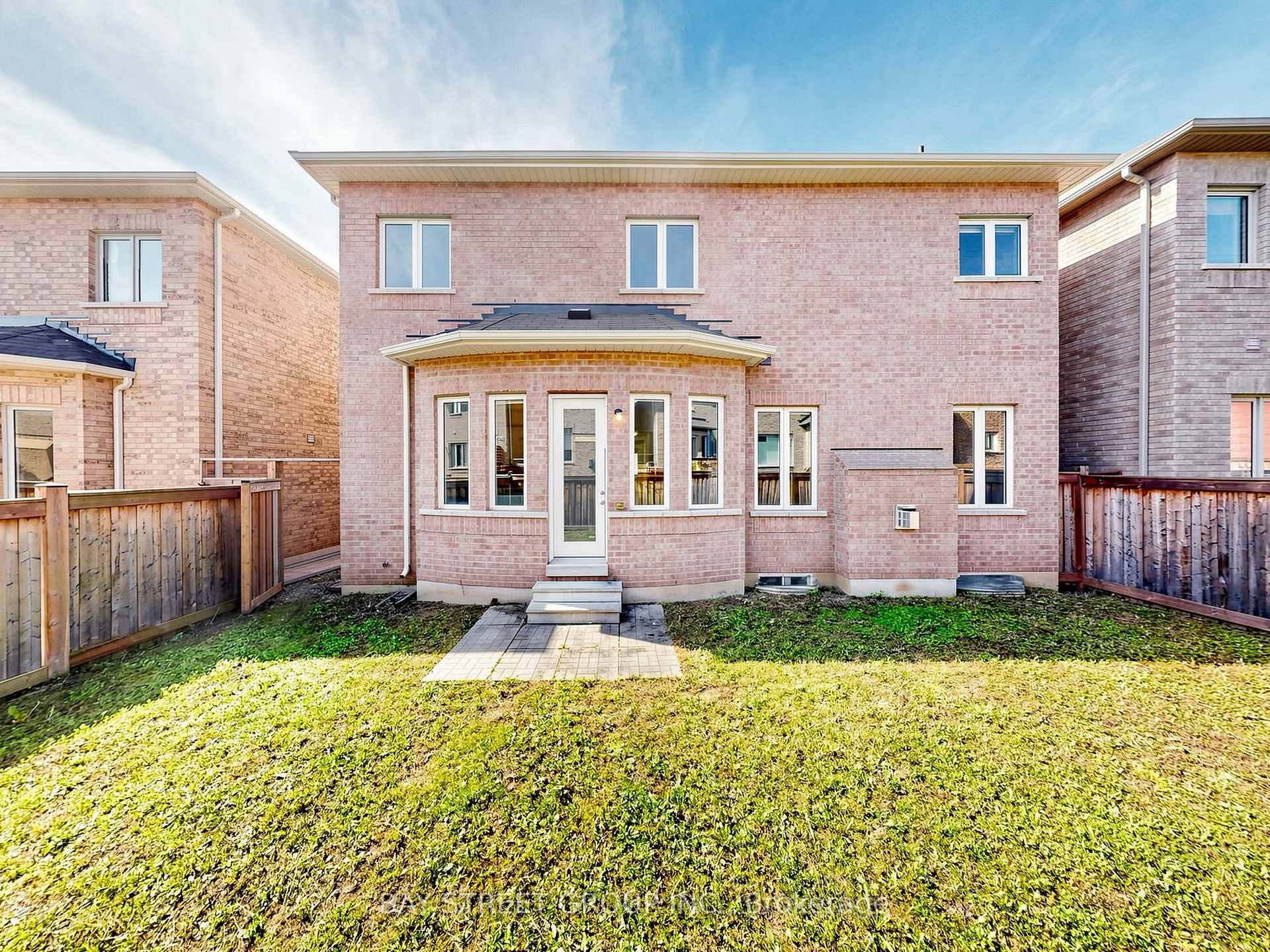 Photo 38 of 3175 William Rose Way, Oakville, Joshua Meadows — HOMEH