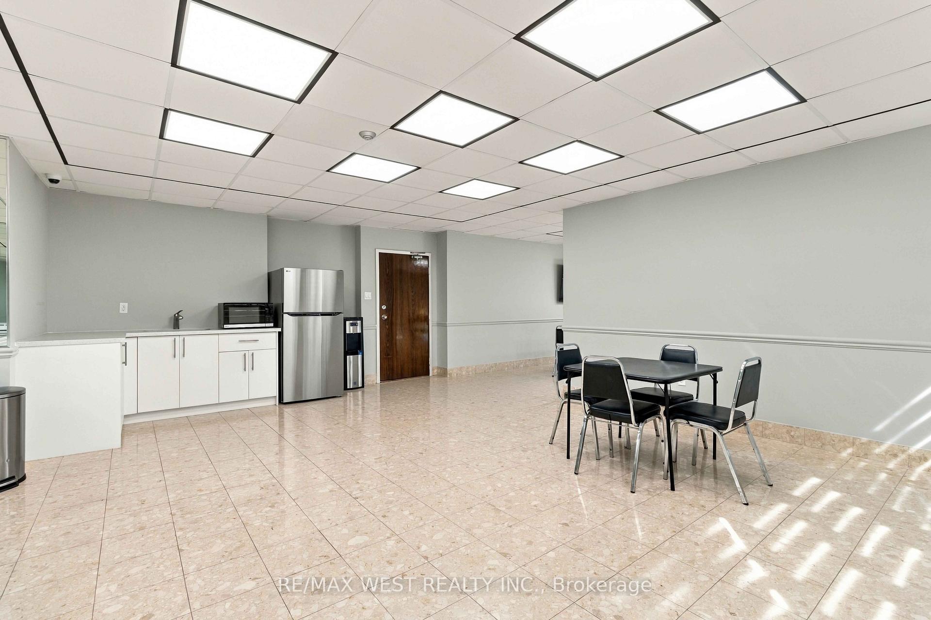 Photo 21 of Unit 2702, 80 Antibes Drive, North York, Westminster-Branson — HOMEH