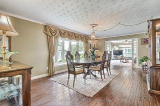Photo 2 of 44 Shirlea Boulevard, Georgina, Keswick North — HOMEH