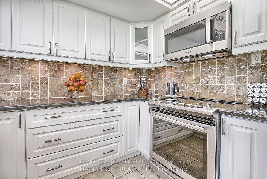 Photo 4 of 44 Shirlea Boulevard, Georgina, Keswick North — HOMEH