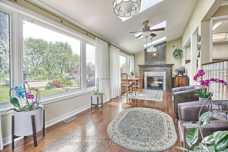 Photo 6 of 44 Shirlea Boulevard, Georgina, Keswick North — HOMEH
