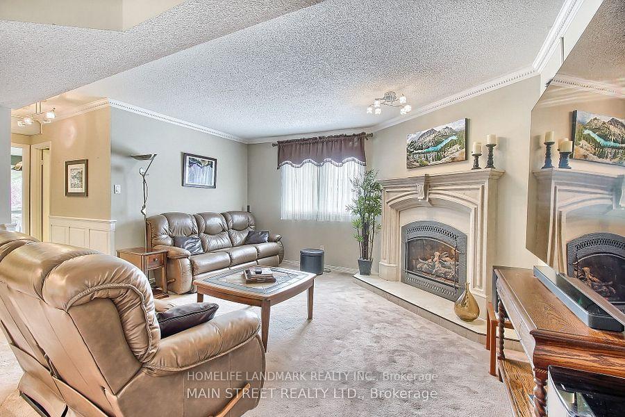 Photo 7 of 44 Shirlea Boulevard, Georgina, Keswick North — HOMEH