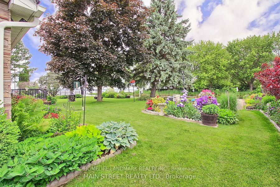 Photo 23 of 44 Shirlea Boulevard, Georgina, Keswick North — HOMEH