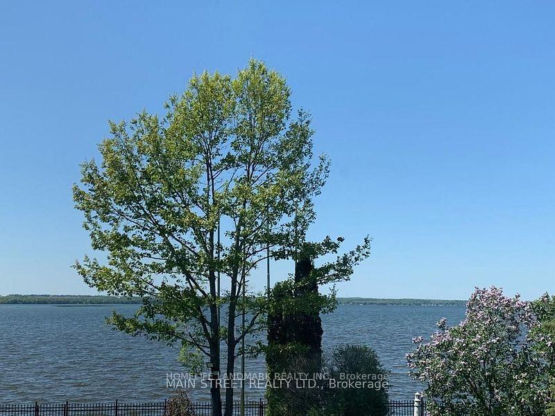 Photo 25 of 44 Shirlea Boulevard, Georgina, Keswick North — HOMEH