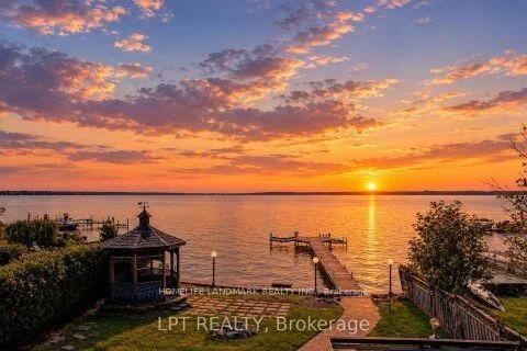 Photo 27 of 44 Shirlea Boulevard, Georgina, Keswick North — HOMEH