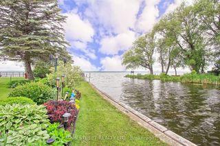 Photo 28 of 44 Shirlea Boulevard, Georgina, Keswick North — HOMEH