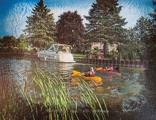 Photo 30 of 44 Shirlea Boulevard, Georgina, Keswick North — HOMEH