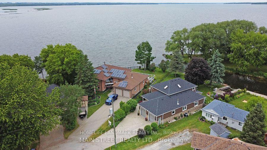 Photo 31 of 44 Shirlea Boulevard, Georgina, Keswick North — HOMEH