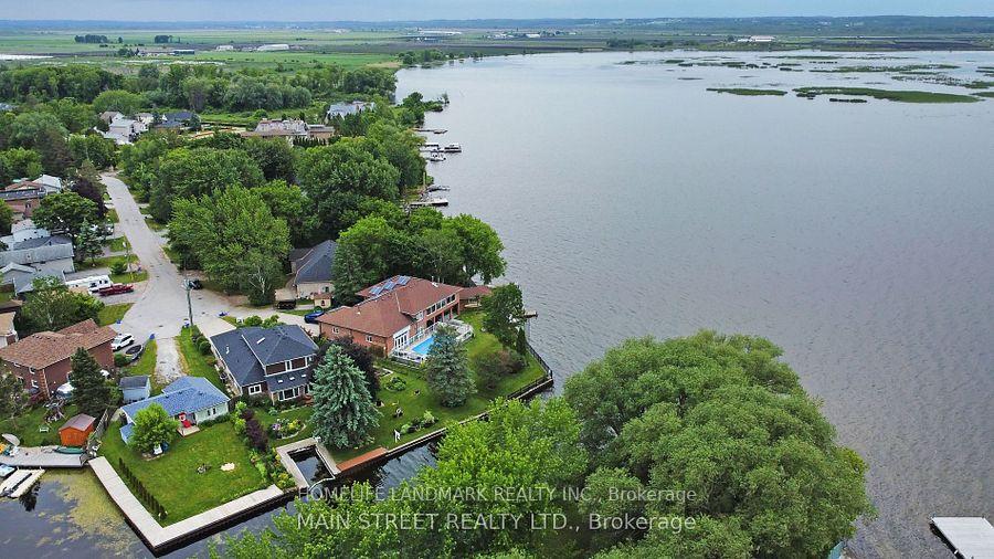 Photo 32 of 44 Shirlea Boulevard, Georgina, Keswick North — HOMEH
