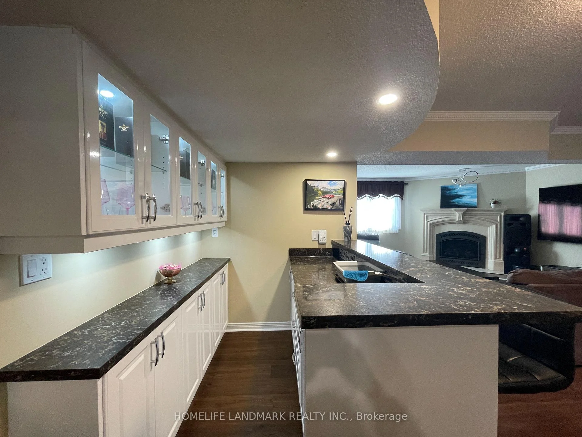 Photo 9 of 44 Shirlea Boulevard, Georgina, Keswick North — HOMEH