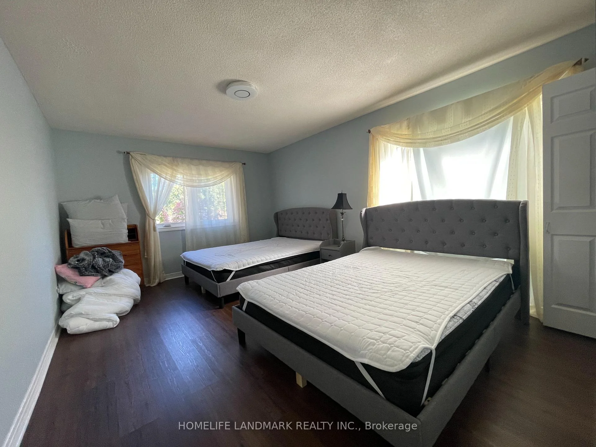Photo 10 of 44 Shirlea Boulevard, Georgina, Keswick North — HOMEH