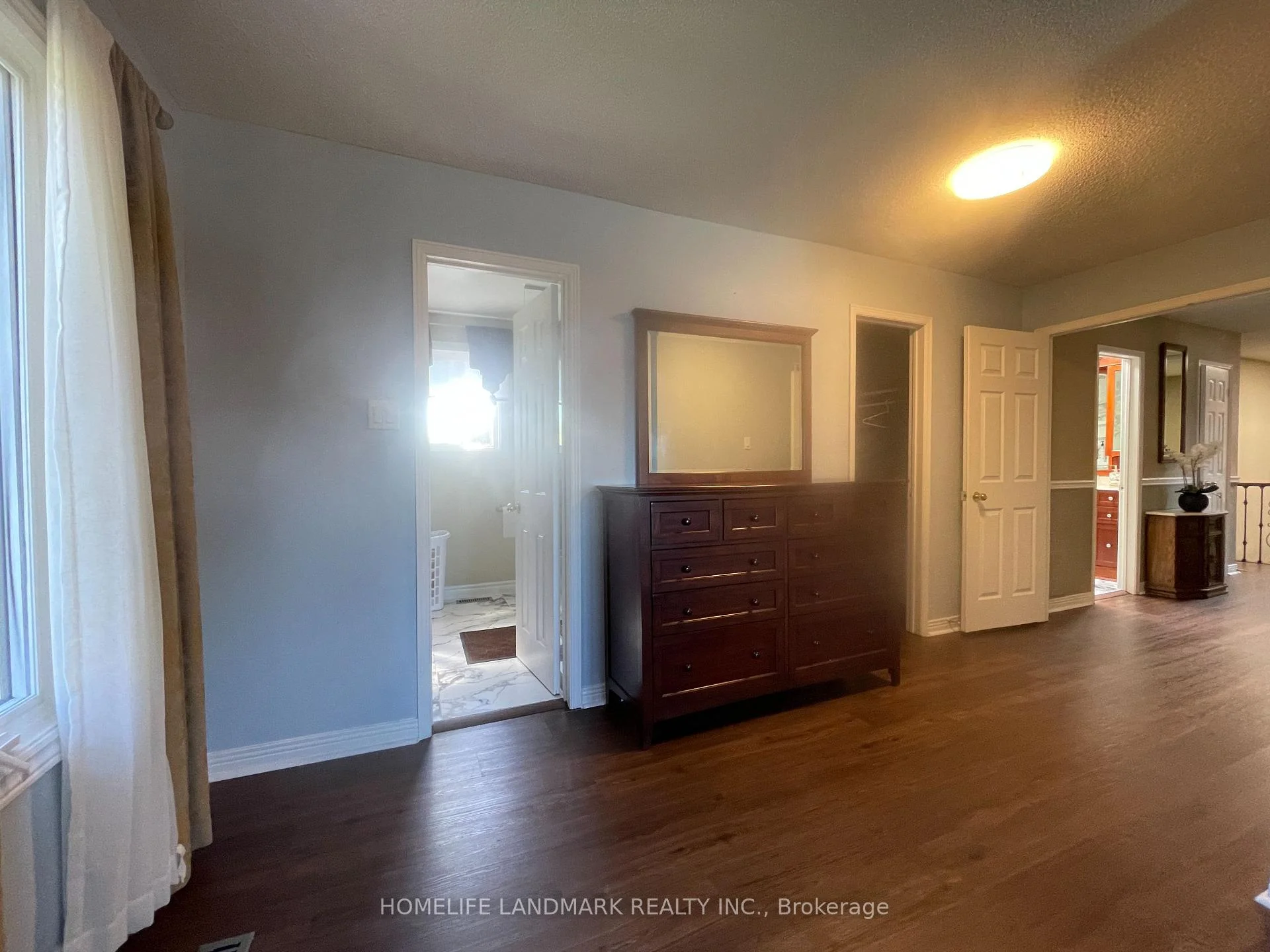 Photo 15 of 44 Shirlea Boulevard, Georgina, Keswick North — HOMEH