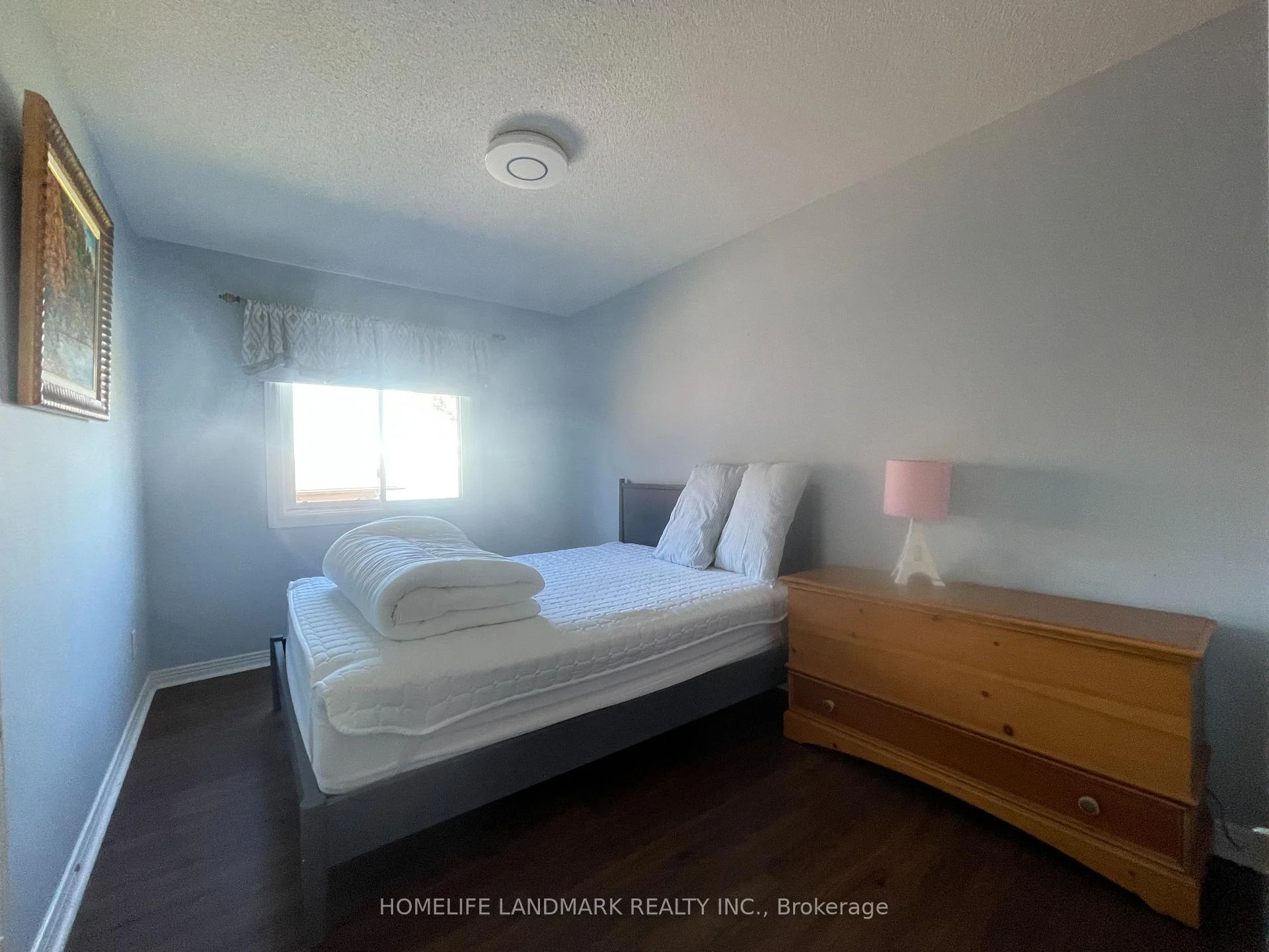 Photo 17 of 44 Shirlea Boulevard, Georgina, Keswick North — HOMEH